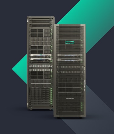 優れたパフォーマンス、NonStop。安全。HPEは、ダウンタイムが許されない企業向けに、ミッションクリティカルコンピューティングソリューションを拡張します。 優れたパフォーマンス、NonStop。安全。HPEは、ダウンタイムが許されない企業向けに、ミッションクリティカルコンピューティングソリューションを拡張します。